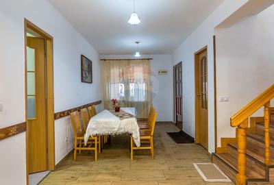 Cabana la munte, Comuna Risca, COMISION 0% - 5