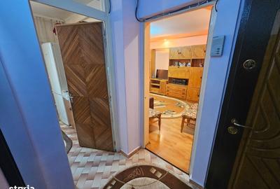 Apartament cu 2 camere decomandat în Central - 3