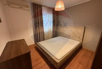 VANZARE Apartament cu 2 camere in zona Favorit / Drumul Taberei - 7