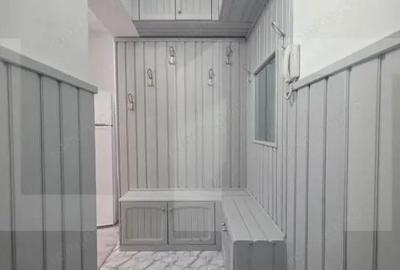 Apartament cu 2 camere decomandat în Nord - 3