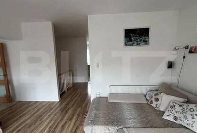 Casă cu Teren 250 Mp în Livezeni - 9