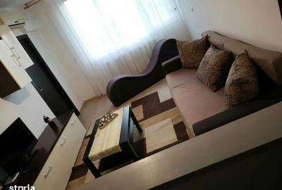 Garsonieră în Romanilor - 5