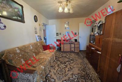Apartament cu 2 camere în Târgu Secuiesc - 5