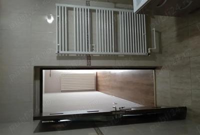 De vanzare Vila p+1+pod in orasul Magurele - 9