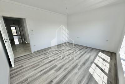 Duplex cu 4 camere cu Canalizare în Giroc - 9