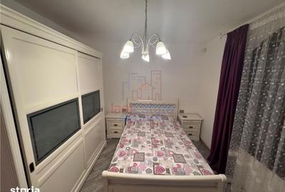 Casă cu 5 camere cu Teren 1000 Mp în Rediu - 13
