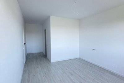 Apartament cu 3 camere decomandat în Central - 5