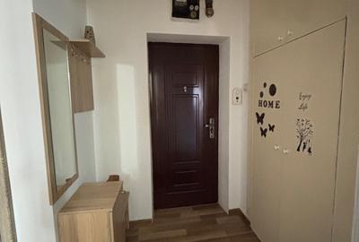 Ocazie!! zona Take Ionescu-Medicina | Decomandat | Model Mare | Mobilat si Utila Ocazie!! zona Take Ionescu-Medicina | Decomandat | Model Mare | Mobilat si Utila - 5