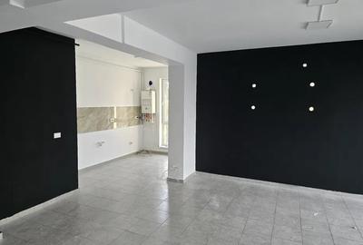 Spatiu comercial | Berceni | Grand Arena | Metalurgiei | - 3