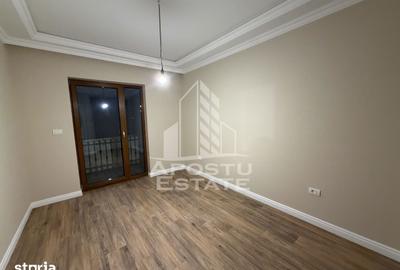 Casă cu 3 camere cu Teren 300 Mp în Central - 8