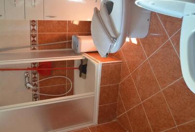 Apartament cu 4 camere decomandat în Cioplea - 15