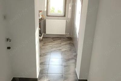 Vand apartament 2 camere - 9