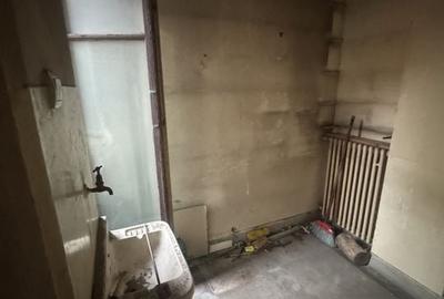 Apartament 3 Camere cu potențial - Victoriei- - 2