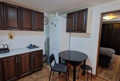 Casă cu 2 camere cu Teren 131 Mp în Colentina - 9