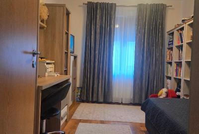 Apartament 3 camere 95 mp total Timișoara  calea Torontalului - 2