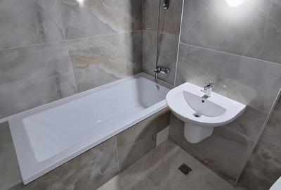 Bloc IRIS SEDAKO/cu TVA inclus Bloc IRIS SEDAKO/cu TVA inclus - 6