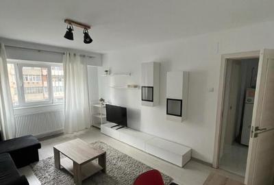 NOU* NOU* Apartament 2 camere Ultra-central ! - 7