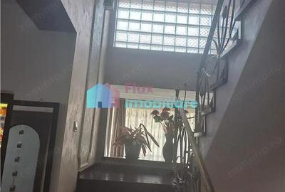 Vila superba in Moara - 18