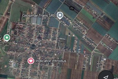 Spațiu comercial, în Livada de Bihor - 3