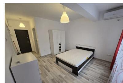 Dimitrie leonida biruintei 45 berceni metrou - 8