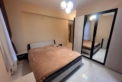 Apartament cu 3 camere decomandat în Fundeni - 5