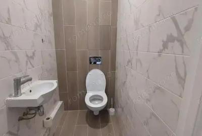 Apartament cu 2 camere decomandat în Titan