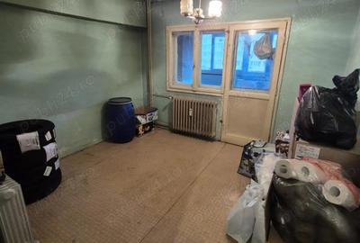 Obor vanzare ap 4 camere decomandat 3min metrou - 7