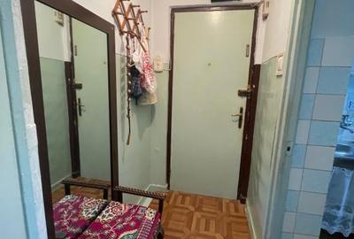 Apartament-2-camere-ETAJ-1/4-BRANCOVEANU-LAMOTESTI - 5