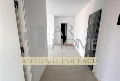 Apartament 3 camere, premium, in Ploiesti, zona Albert - 16