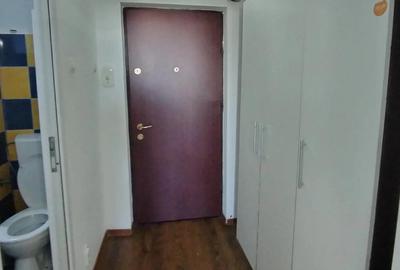 Garsonieră în Tătărași - 1