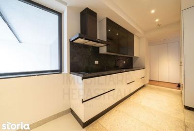 Apartament cu 3 camere, mobilat în Floreasca - 7