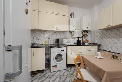 Vila interbelica de poveste in inima Bucurestiului! - 13