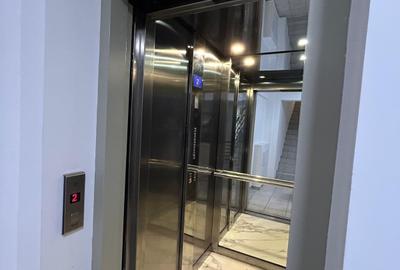 2 camere, prima inchiriere, Safirului, Bragadiru , te poti muta! 2 camere, prima inchiriere, Safirului, Bragadiru , te poti muta! - 17