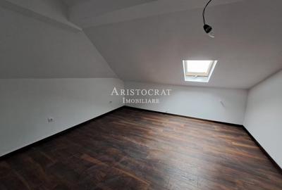 Vanzare Vila Superba P 1 M/generoasa / rezidential Vanzare Vila Superba P 1 M/generoasa / rezidential - 18