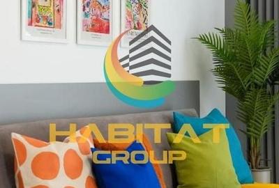 Apartament 2 Camere de Vanzare, Metrou Iancului - 15