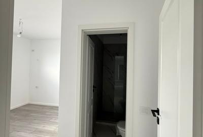 Apartament cu 3 camere decomandat în Militari - 13