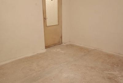Apartament cu 2 camere nedecomandat în Central - 3