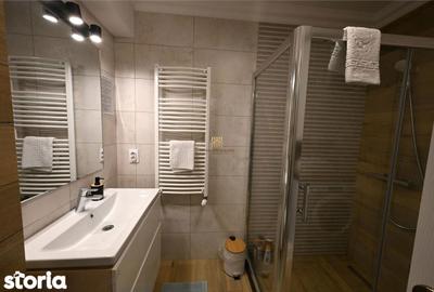 Apartament cu 2 camere în Central - 6