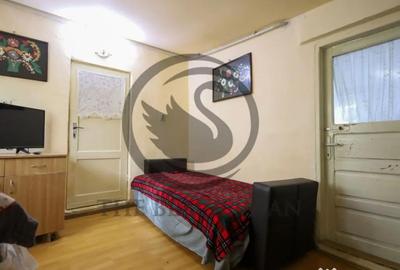 Casă cu 3 camere cu Teren 147 Mp în Vest - 14