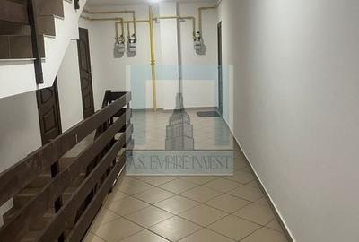 Oferta exclusiva- apartament 3 camere / Subcetate, Sanpetru - 20