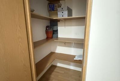 Apartament cu 3 camere decomandat în Dosu Bricii - 1
