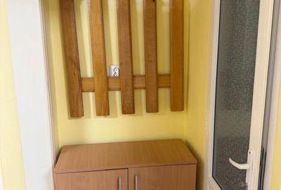 Apartament cu 2 camere semidecomandat în Blejoi - 2