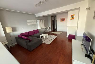 2 Camere Zona Euromaterna Gaze Termen Lung - 2