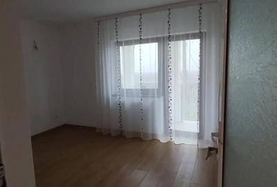 Casă cu 5 camere cu Teren 1340 Mp în Radu Negru - 7