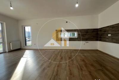 Apartament cu 4 camere decomandat în Central - 8