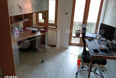 Casă cu 10 camere cu Teren 580 Mp în Central - 2