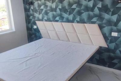 Apartament cu 2 camere semidecomandat în Central - 7