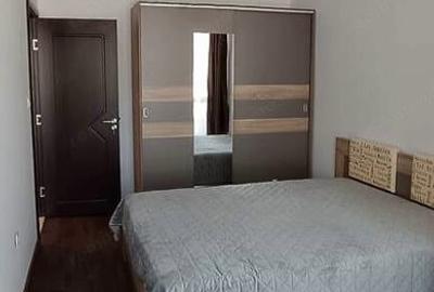 Apartament cu 3 camere în Lunei - 1