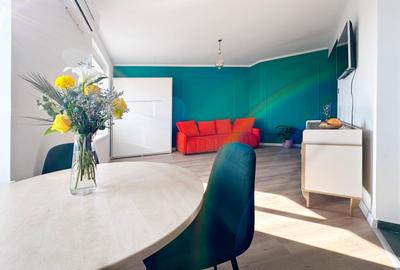 Studio Delux City of Mara - 7