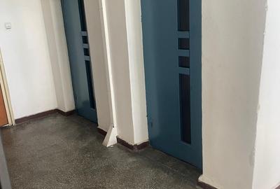 Apartament cu 2 camere semidecomandat în Drumul Taberei - 8